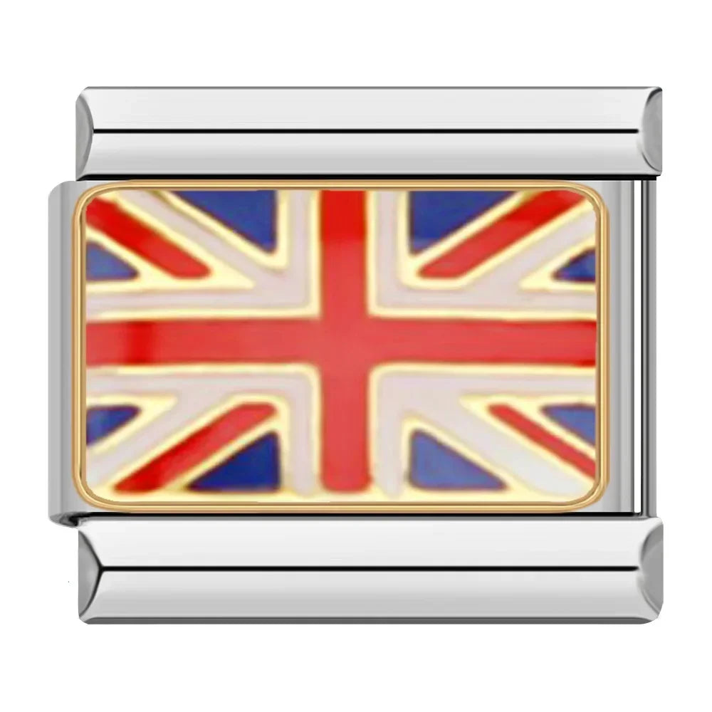 Großbritannien